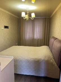 Донецька область, Краматорськ