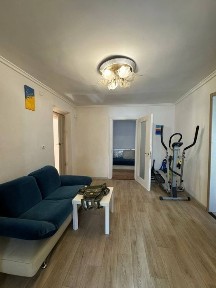 Дніпропетровська область, Дніпро, Новокодацький