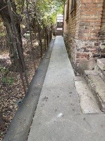 Продам дом под ремонт 110 м кв., 5 соток, гараж!