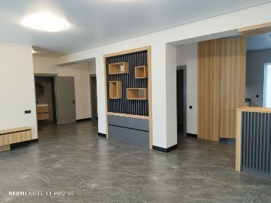 Дніпропетровська область, Підгородне