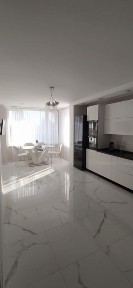 Херсонська область, Херсон