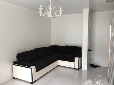 Херсонська область, Зеленівка