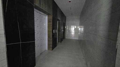 Чернігівська область, Чернігів