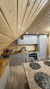 Оренда будинку по суточно