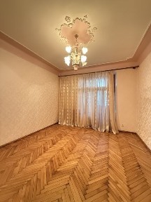 Харківська область, Харків, Шевченківський