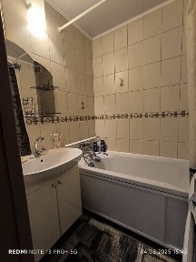 Харківська область, Харків, Холодногірський