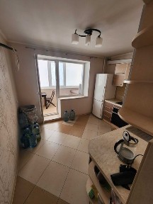 Харківська область, Харків, Індустріальний