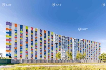 Харківська область, Харків, Шевченківський