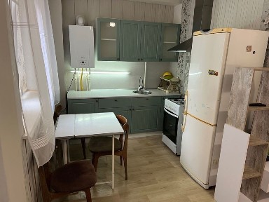 Харків, Київський, Ул новоалександровская 54а 54а