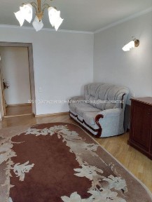 Харківська область, Харків, Шевченківський