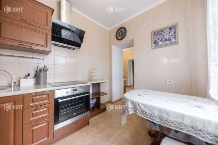 Харківська область, Харків, Салтівський