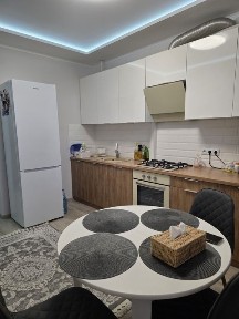 Закарпатська область, Ужгород