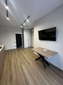 Продаж стильної квартири по вул. Новака