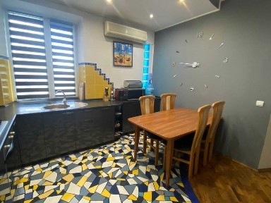 Харківська область, Харків, Київський