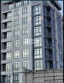 У продажу 2 кімн. кв. за адресою вул. Авіаційна, 39, ЖК Авіаційний