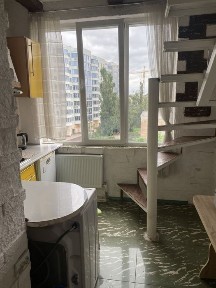 Харківська область, Харків, Холодногірський