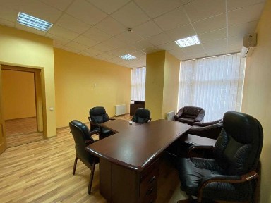 Дніпропетровська область, Кривий Ріг, Металургійний