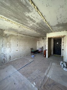 Запорізька область, Запоріжжя, Шевченківський