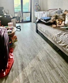 Запоріжжя, Дніпровський, вулиця Академіка Александрова 11