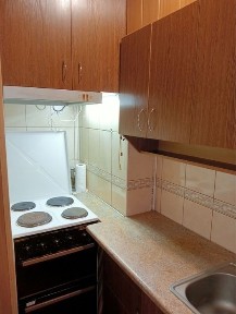 Запорізька область, Запоріжжя, Шевченківський