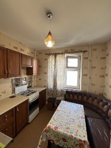 Запорізька область, Запоріжжя, Комунарський