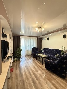 Запорізька область, Запоріжжя, Дніпровський