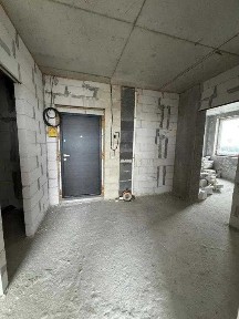 Продаж 3 кімн квартири вул. Городоцька