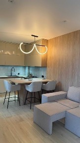 Львівська область, Сокільники