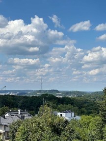 Львівська область, Львів, Личаківський