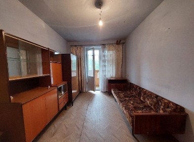 Продаж 2-кім. квартири 48.5м2 в. В. Винниченка м. Стебник