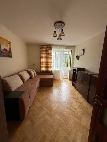 Львівська область, Львів, Франківський