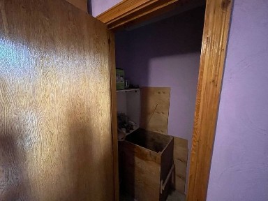 Львівська область, Львів, Личаківський