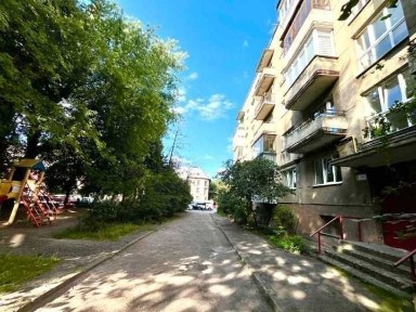 Львівська область, Львів, Франківський