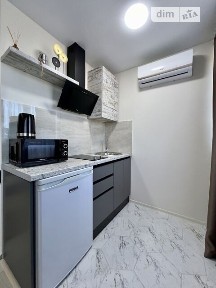 Тернопільська область, Тернопіль