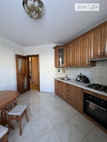 Івано-Франківська область, Івано-Франківськ