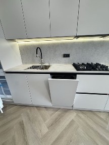 Івано-Франківська область, Крихівці