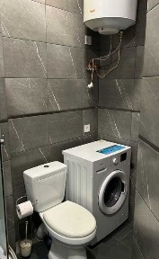 Запорізька область, Запоріжжя, Вознесенівський