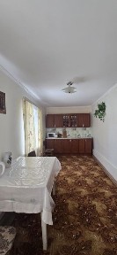 Запорізька область, Балабине