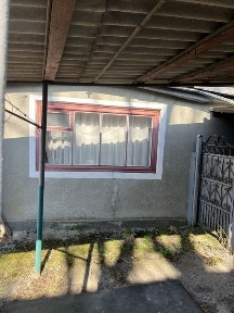 Будинок в селі Велика Вільшаниця