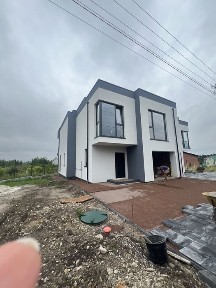 Львівська область, Зубра