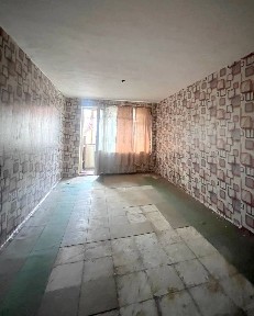 Днепр, Крушельницкой пер., 6