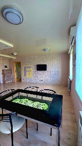 Продажа 2-комнатной квартиры 58 м², Краснопольская ул.