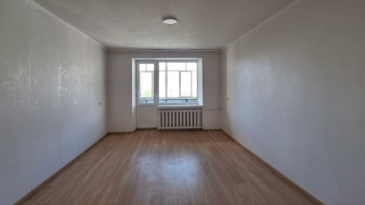 Продаж 4-кімнатної квартири в районі ГПЗ