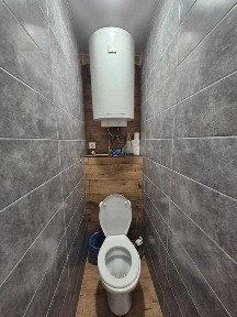 продаж трикімнатної квартири