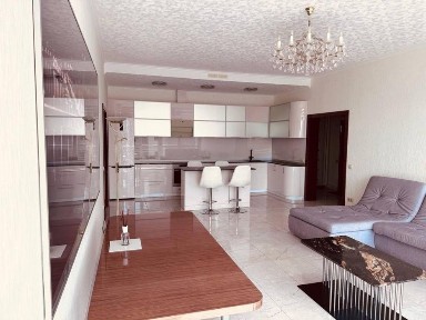 Дніпропетровська область, Дніпро, Соборний