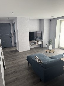 Дніпропетровська область, Самар