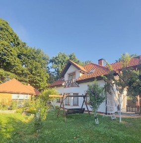 Оренда будинку 250 м2 в Трипіллі