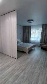 Оренда однокімнатної квартири. Вул. Буковинська