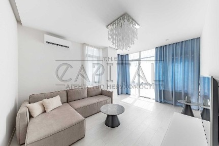 Київська область, Київ, Печерський