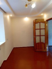 Продаж 2 кім. кв. пр. Тютюновий